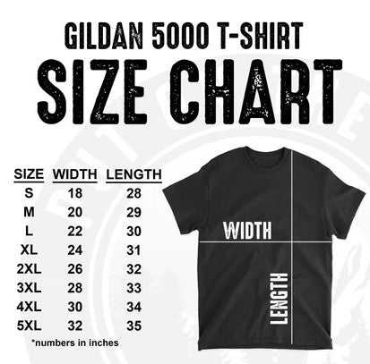 Adulthood Is The Worst Hood