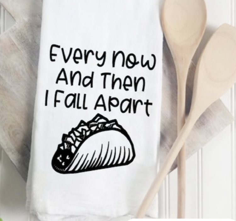 Things you didn't know you needed