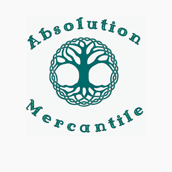 Absolution Mercantile 